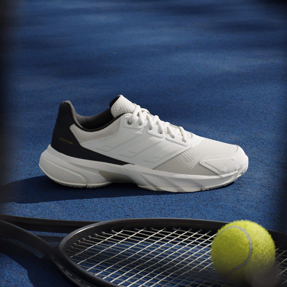 product/a/d/adidas_jp9740_owhite-owhite-chamet_13.jpg