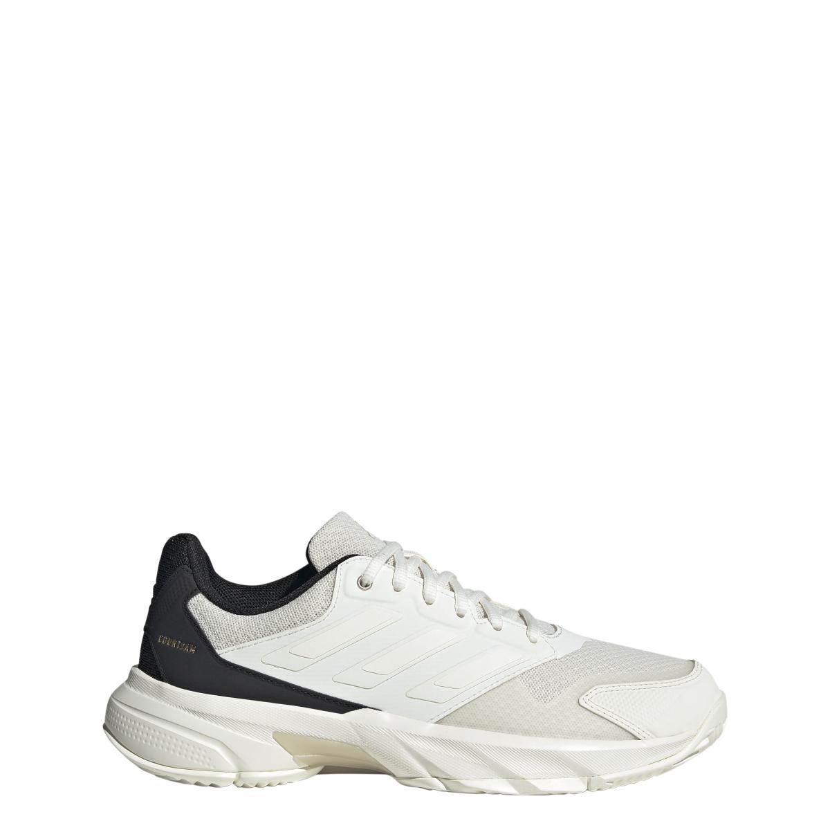 product/a/d/adidas_jp9740_owhite-owhite-chamet_2.jpg