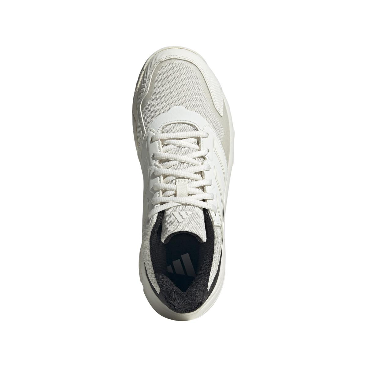 product/a/d/adidas_jp9740_owhite-owhite-chamet_3.jpg