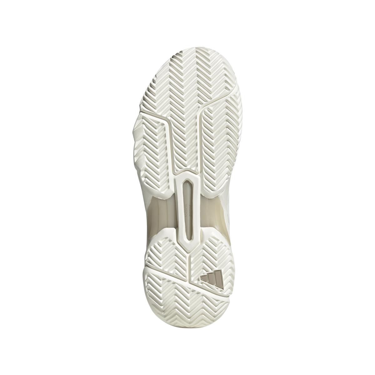product/a/d/adidas_jp9740_owhite-owhite-chamet_4.jpg