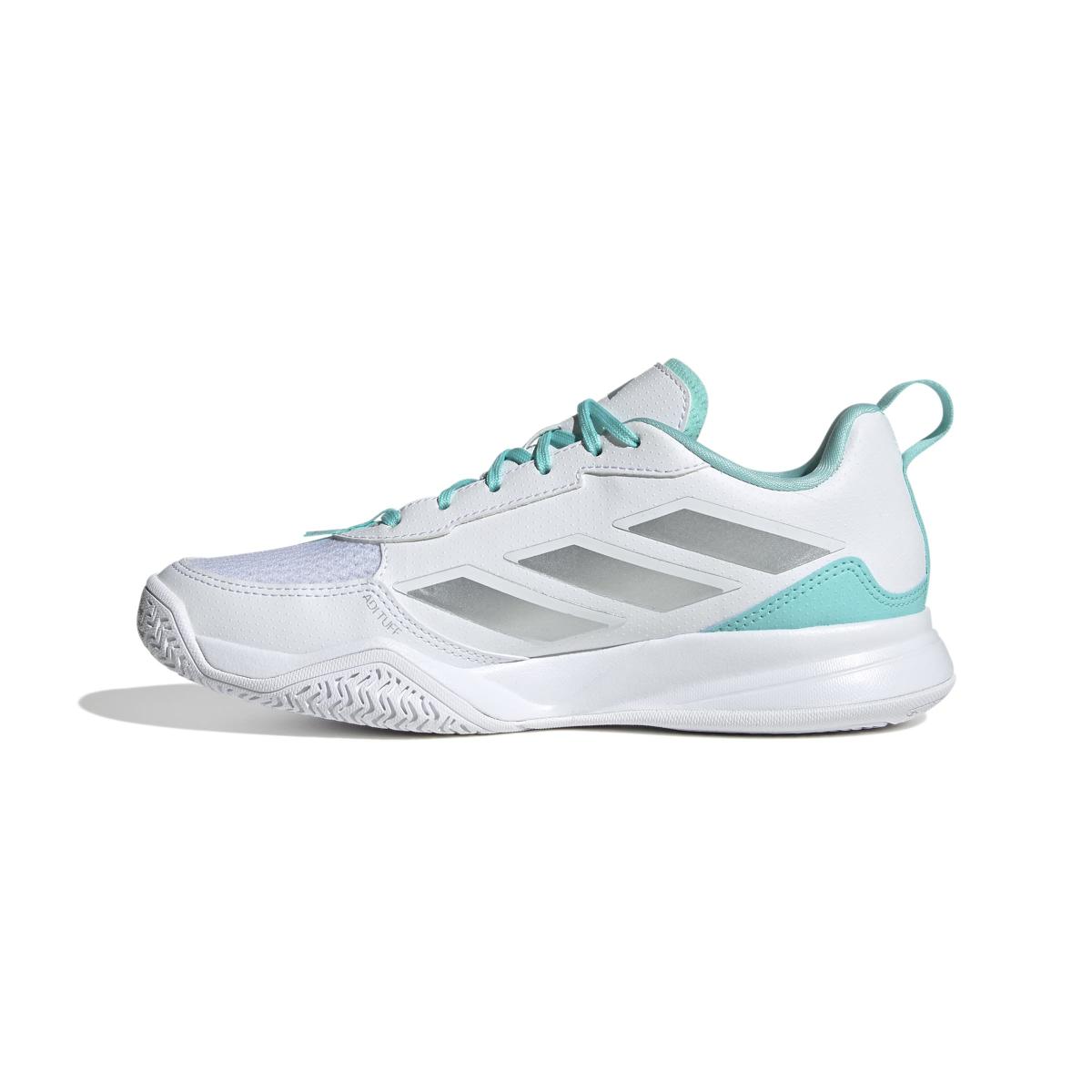 product/a/d/adidas_jp9742_5_footwear_photography_side_medial_center_view_white.jpg
