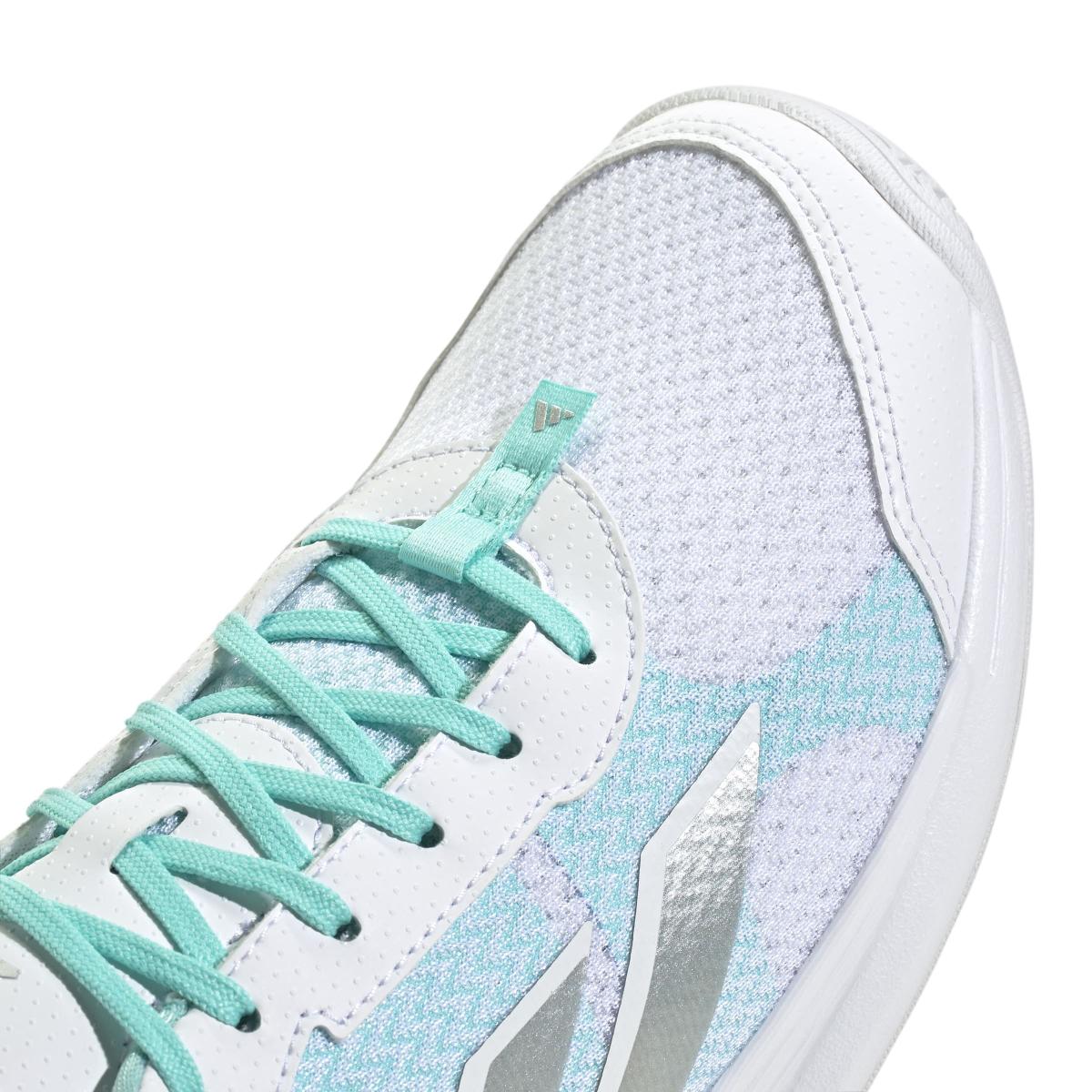 product/a/d/adidas_jp9742_8_footwear_photography_detail_view_1_white.jpg