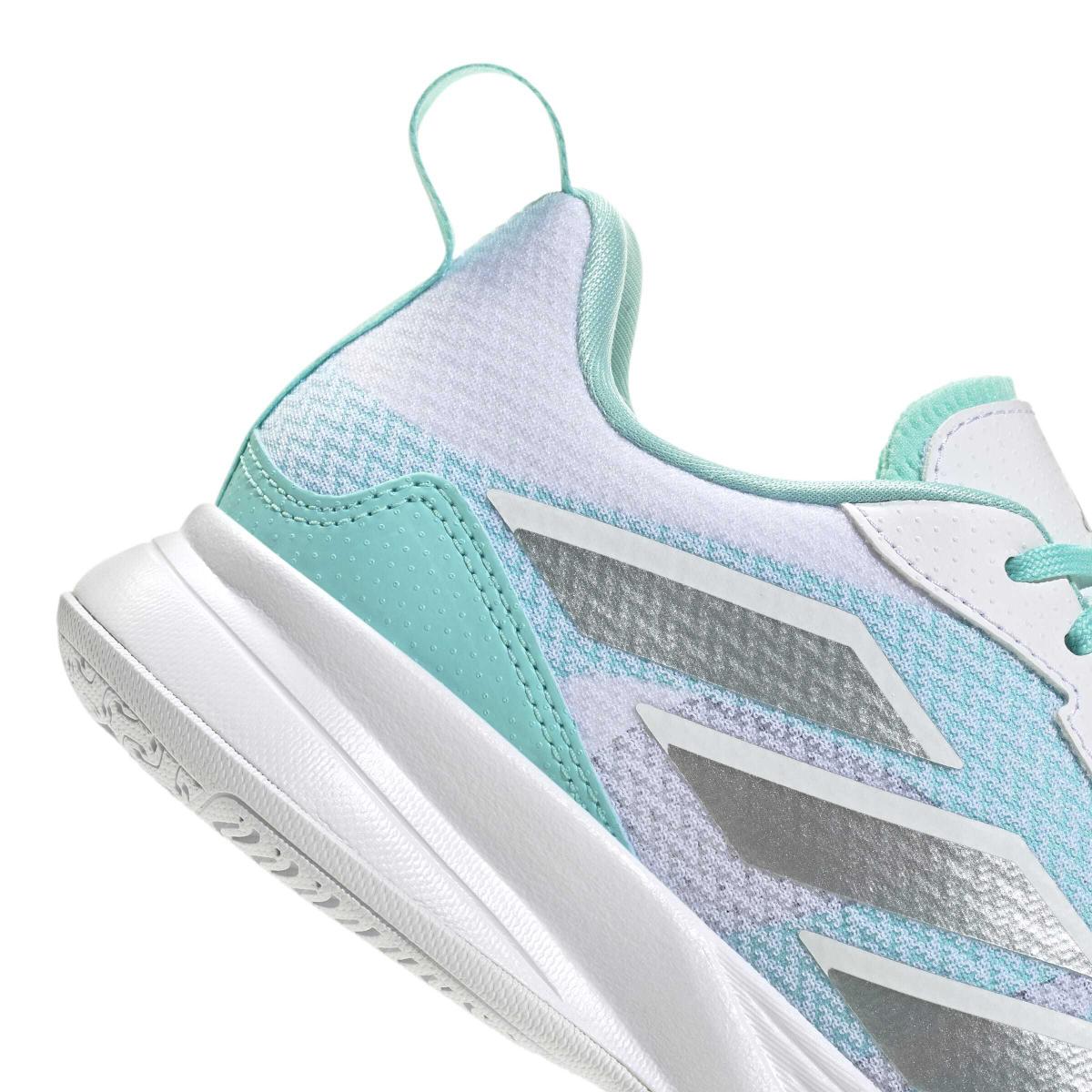 product/a/d/adidas_jp9742_9_footwear_photography_detail_view_2_white.jpg