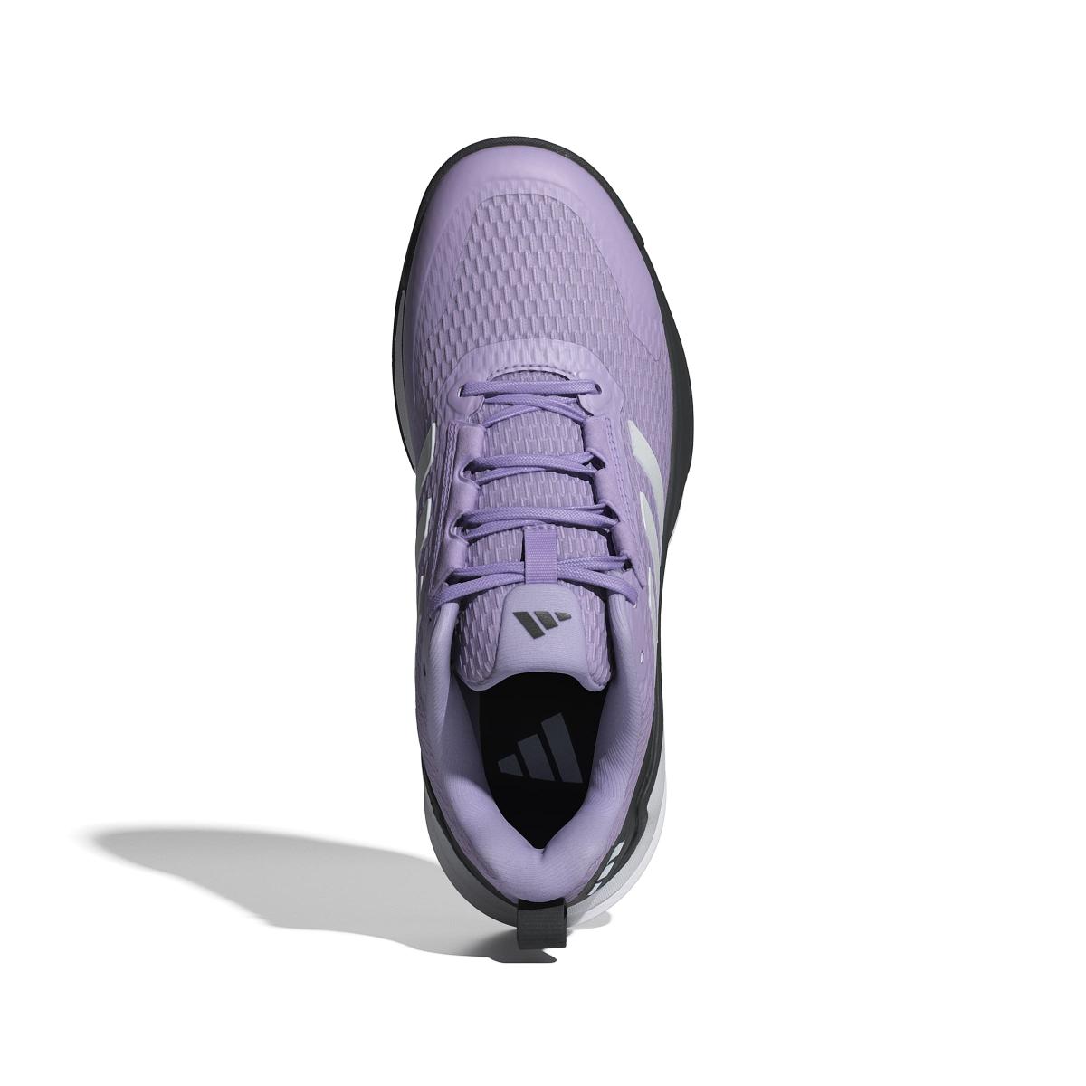 product/a/d/adidas_jp9761_3_footwear_photography_top_portrait_view_white.jpg