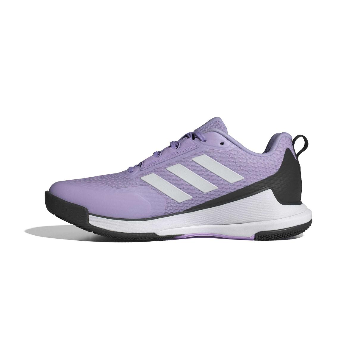 product/a/d/adidas_jp9761_5_footwear_photography_side_medial_center_view_white.jpg