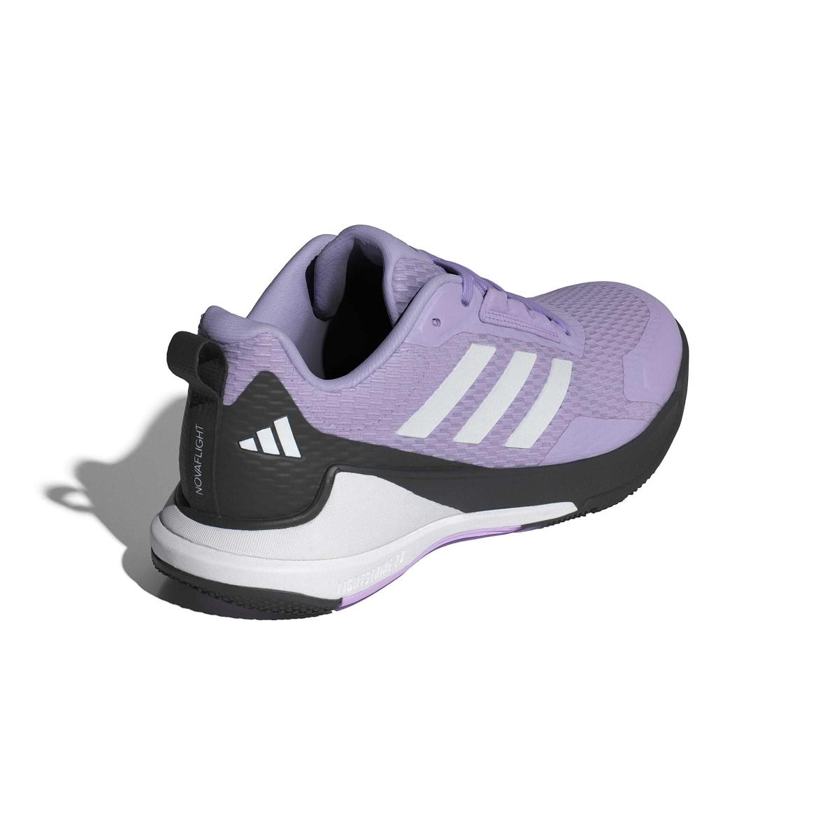 product/a/d/adidas_jp9761_7_footwear_photography_back_lateral_top_view_white.jpg