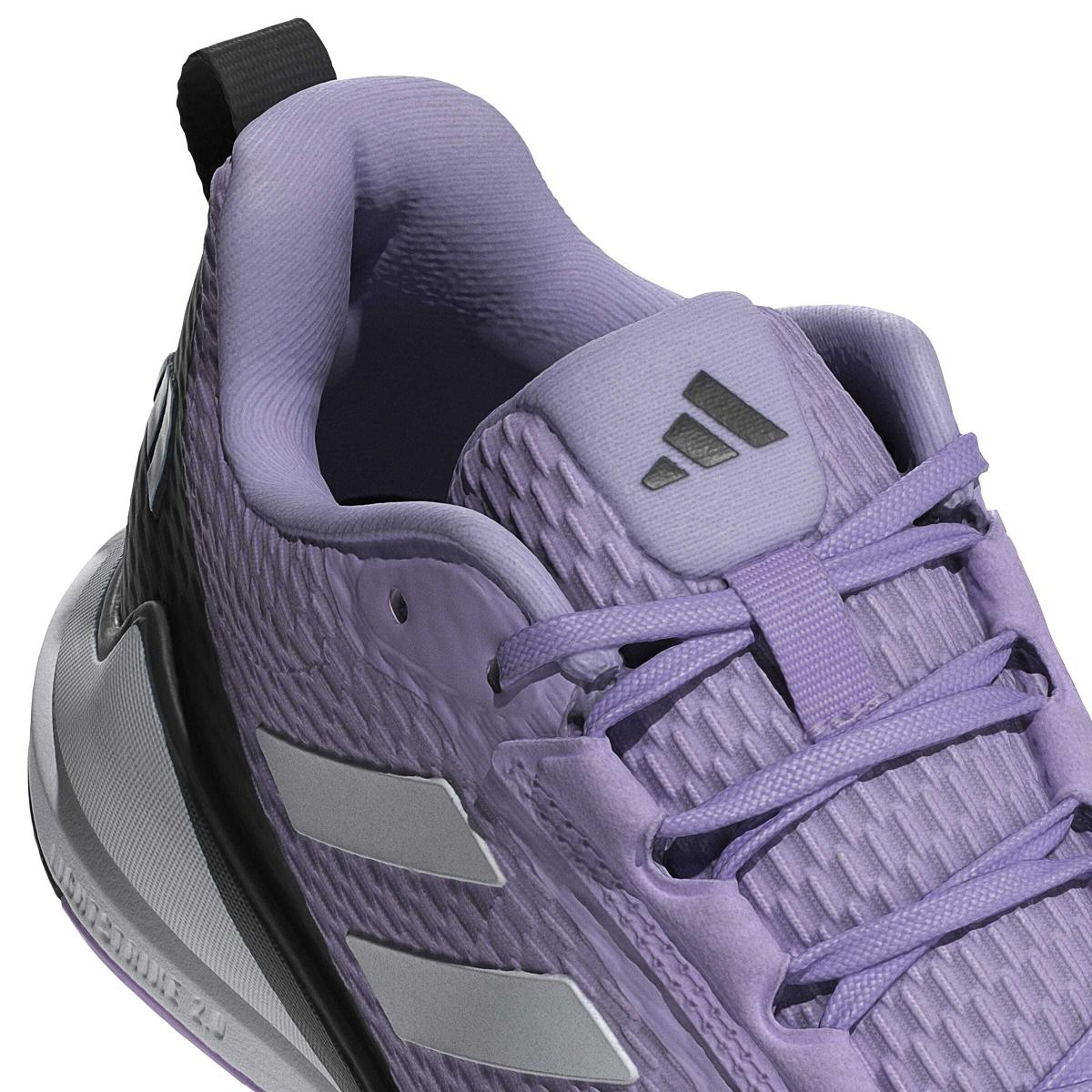product/a/d/adidas_jp9761_8_footwear_photography_detail_view_1_white.jpg