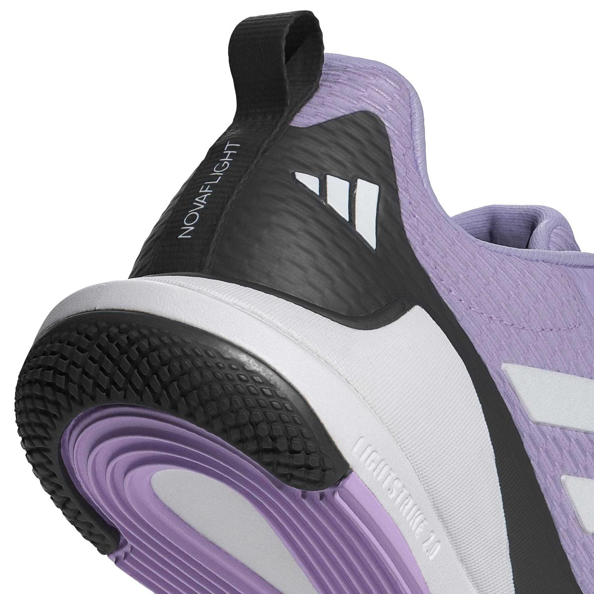 product/a/d/adidas_jp9761_9_footwear_photography_detail_view_2_white.jpg