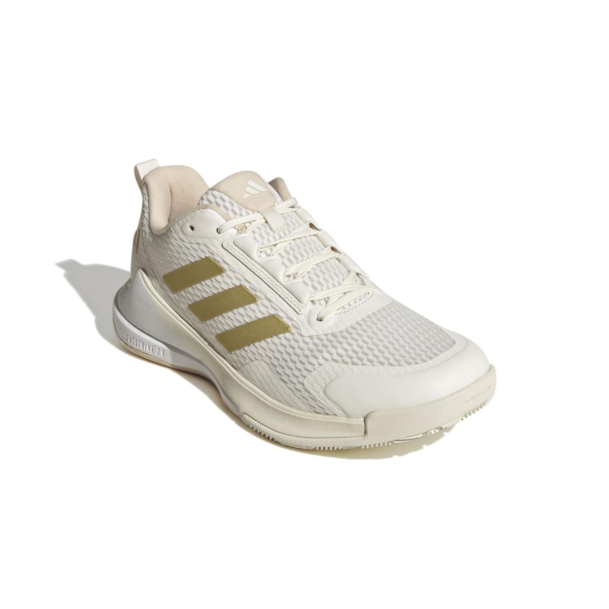 product/a/d/adidas_jp9762_6_footwear_photography_front_lateral_top_view_white.jpg