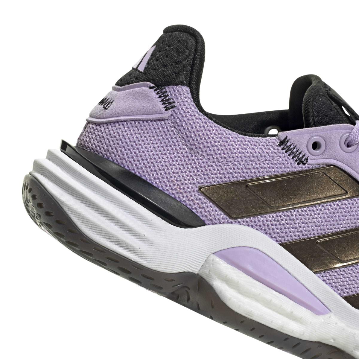 product/a/d/adidas_jp9763_8_footwear_photography_detail_view_1_white.jpg