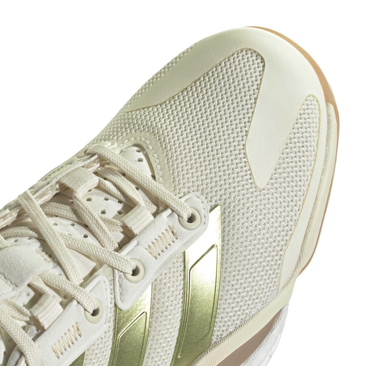 product/a/d/adidas_jp9764_8_footwear_photography_detail_view_1_white.jpg