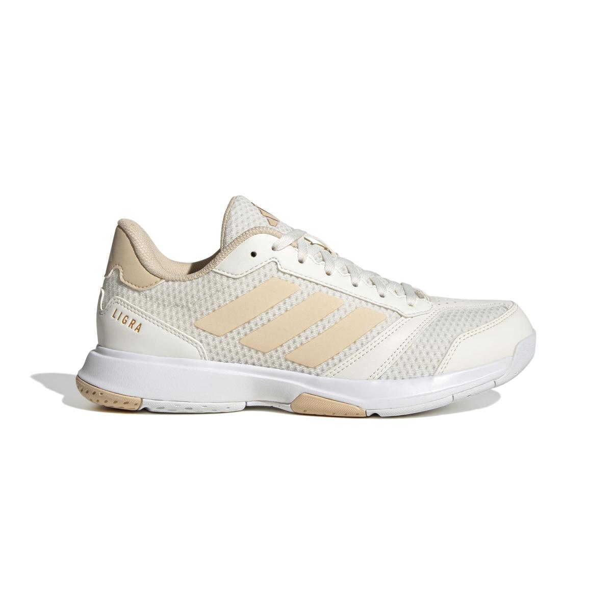 product/a/d/adidas_jp9766_1_footwear_photography_side_lateral_center_view_white.jpg