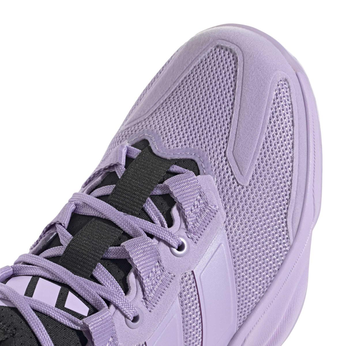 product/a/d/adidas_jp9832_9_footwear_photography_detail_view_2_white.jpg