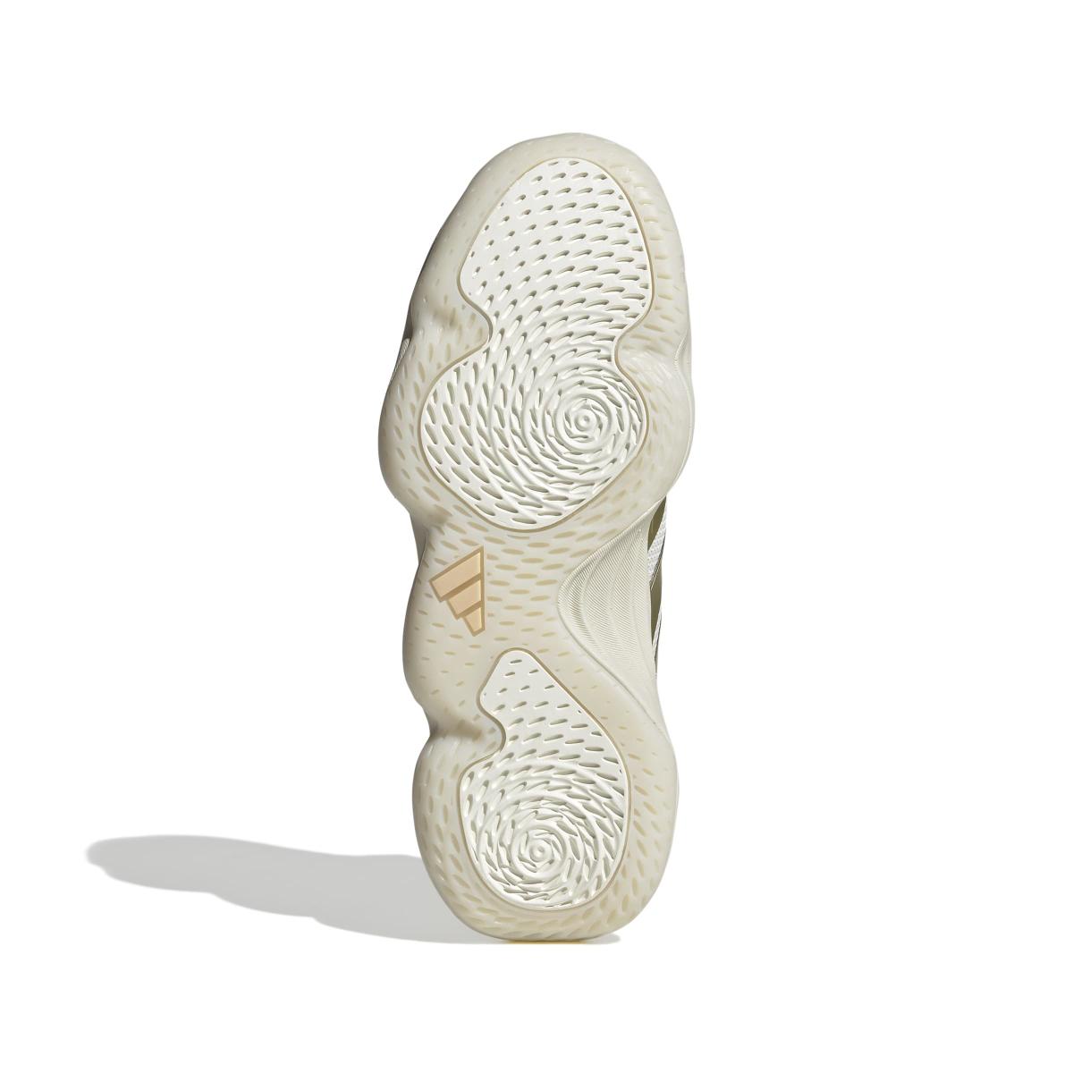 product/a/d/adidas_jp9833_4_footwear_photography_bottom_view_white.jpg