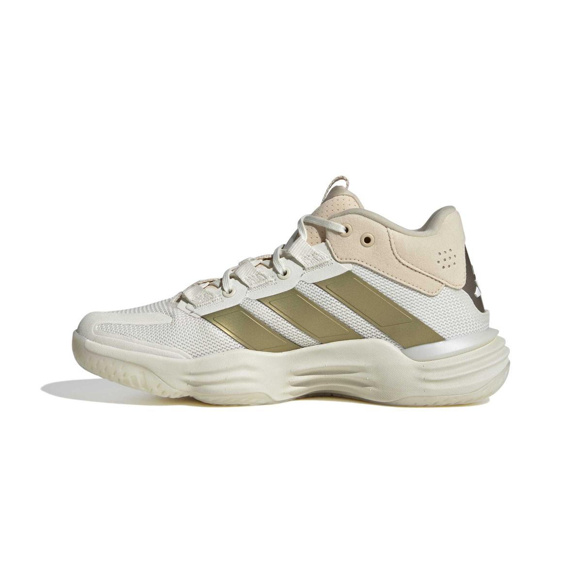 product/a/d/adidas_jp9833_5_footwear_photography_side_medial_center_view_white.jpg