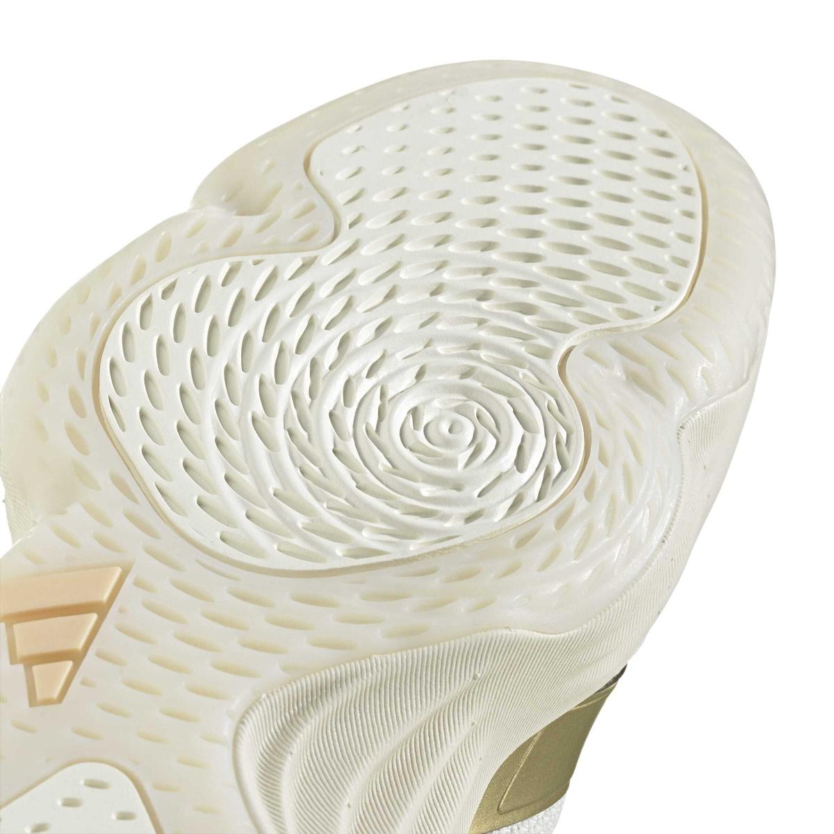 product/a/d/adidas_jp9833_8_footwear_photography_detail_view_1_white.jpg