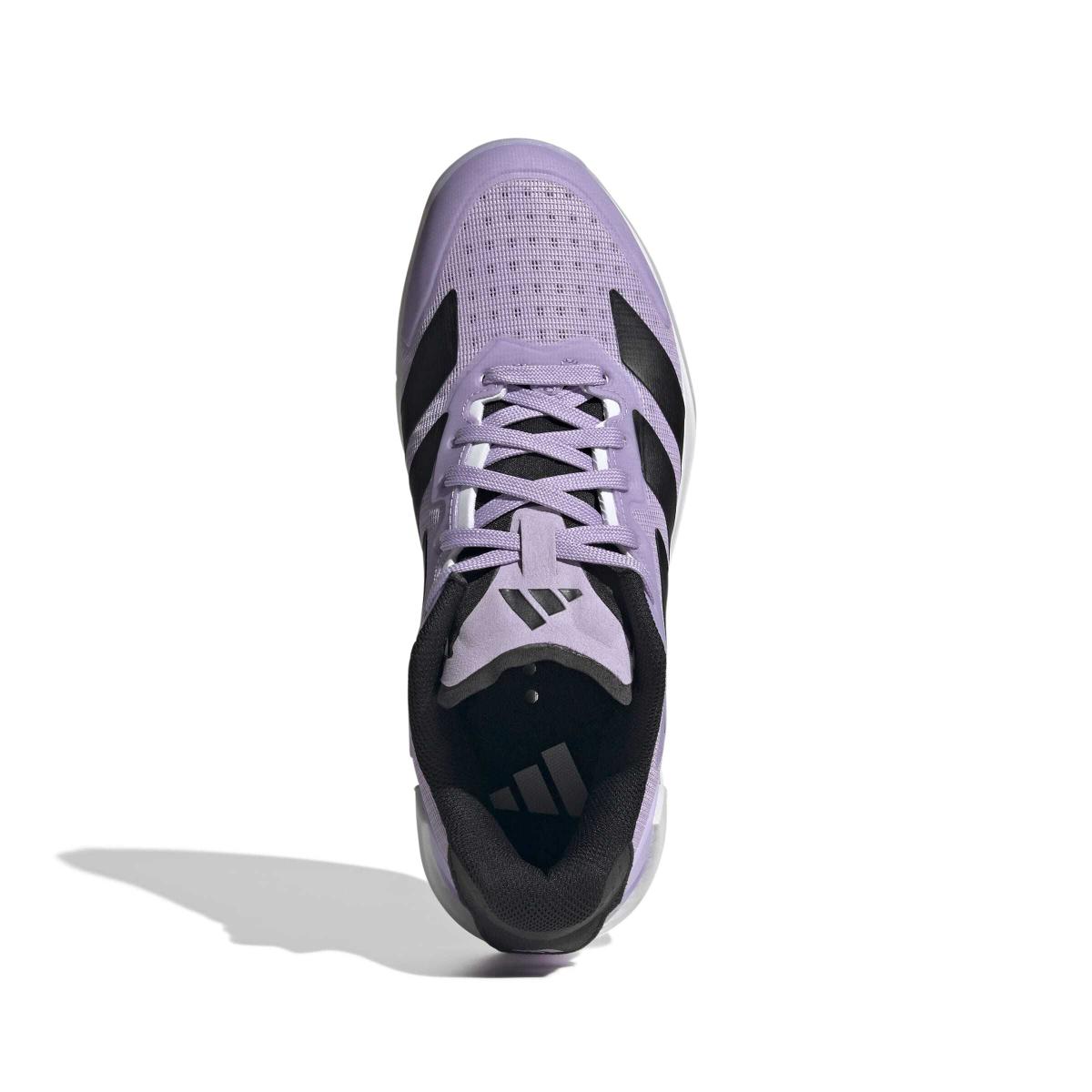 product/a/d/adidas_jp9834_3_footwear_photography_top_portrait_view_white.jpg
