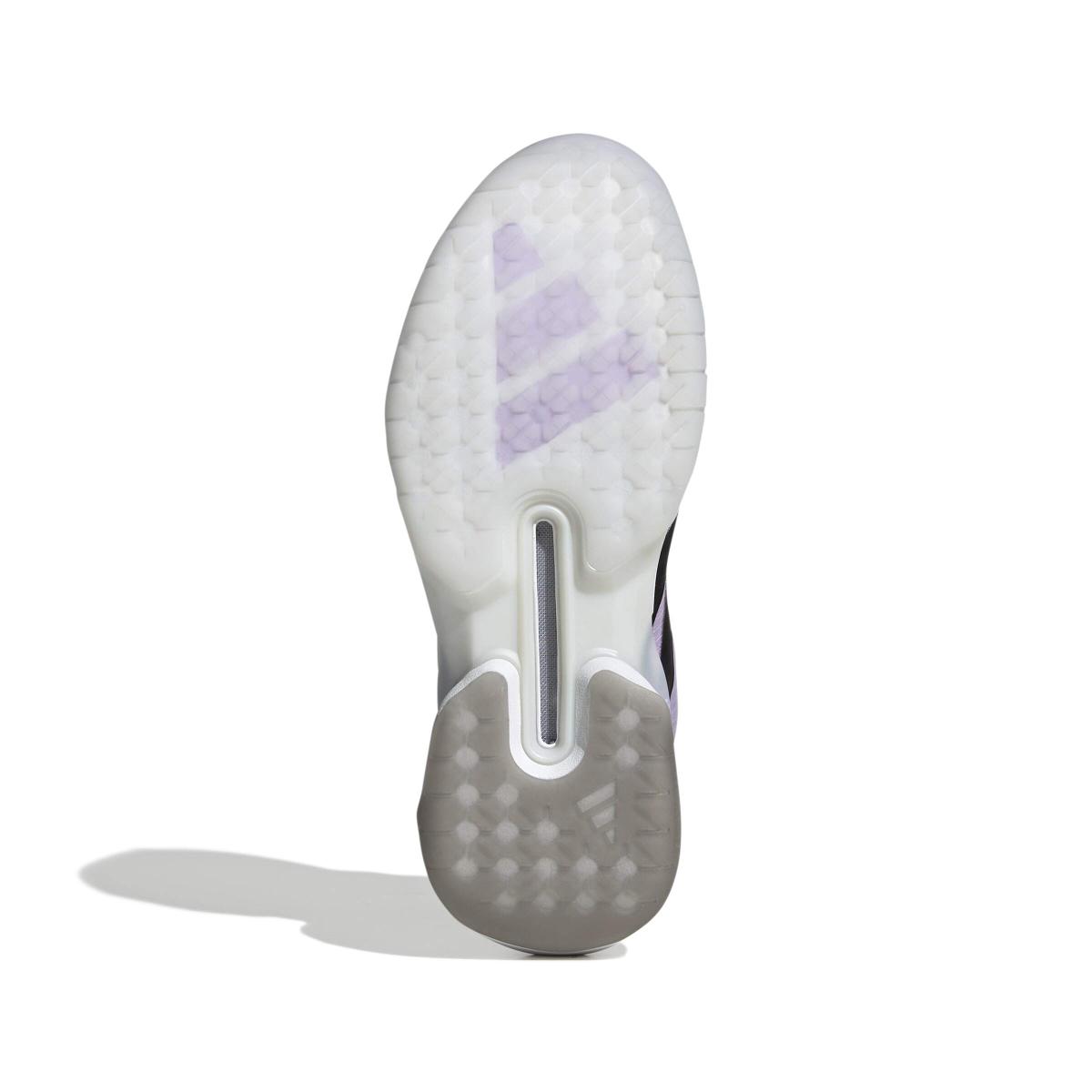 product/a/d/adidas_jp9834_4_footwear_photography_bottom_view_white.jpg
