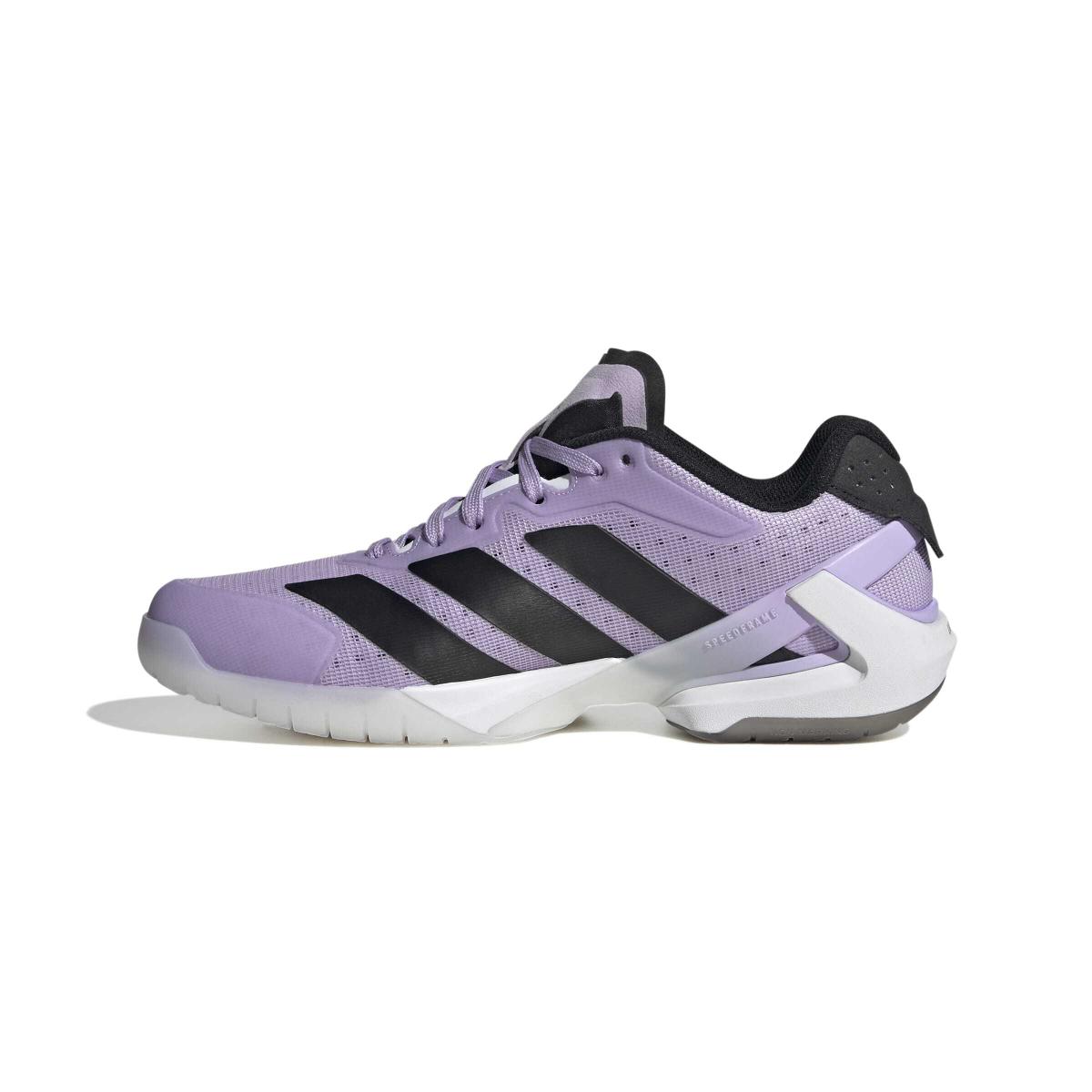 product/a/d/adidas_jp9834_5_footwear_photography_side_medial_center_view_white.jpg
