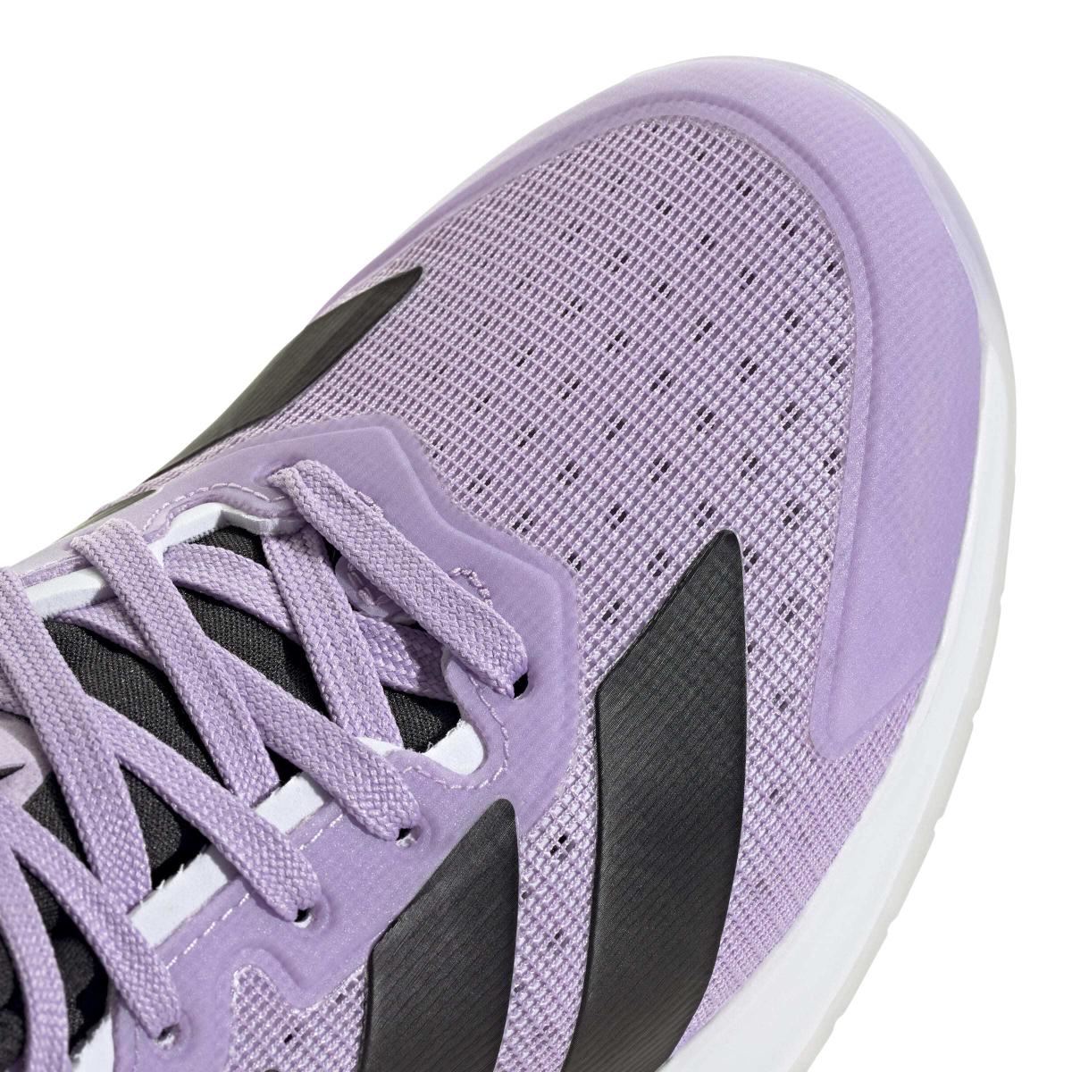 product/a/d/adidas_jp9834_9_footwear_photography_detail_view_2_white.jpg