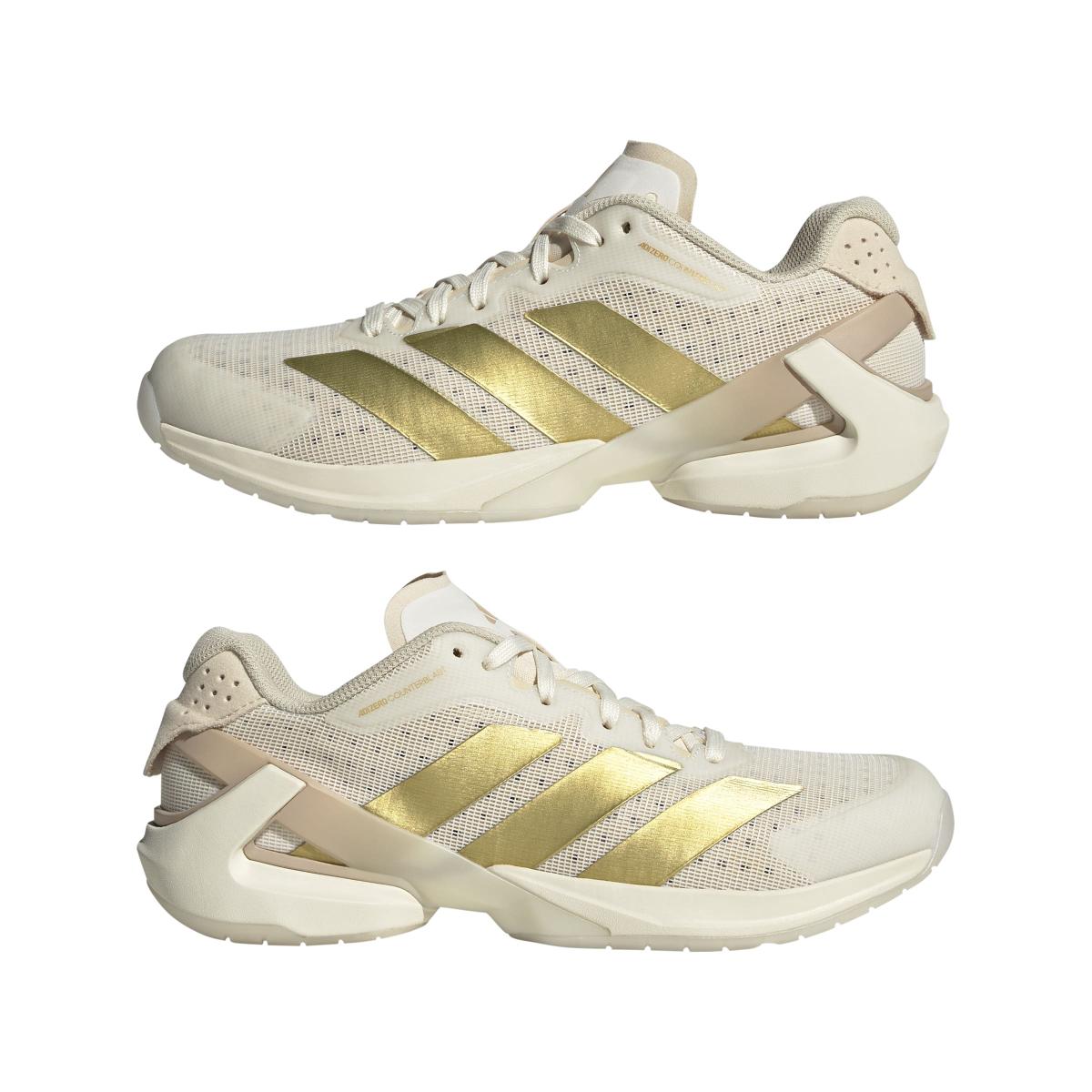 product/a/d/adidas_jp9835_10_footwear_photography_mirrored_pair_view_white.jpg