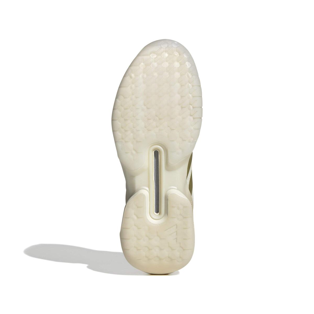 product/a/d/adidas_jp9835_4_footwear_photography_bottom_view_white.jpg
