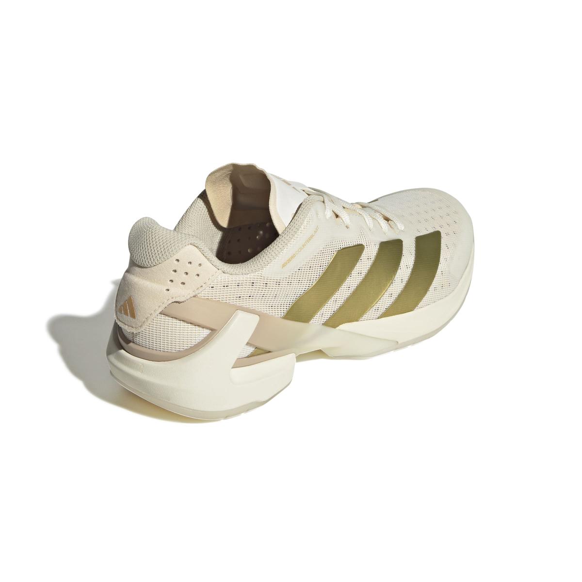 product/a/d/adidas_jp9835_7_footwear_photography_back_lateral_top_view_white.jpg