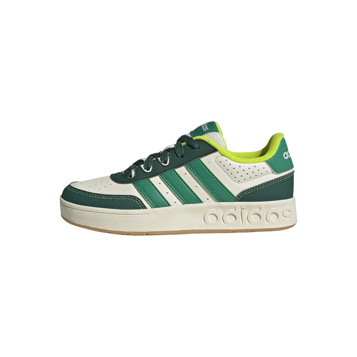 product/a/d/adidas_jp9930_owhite-cgreen-cougrn_11.jpg