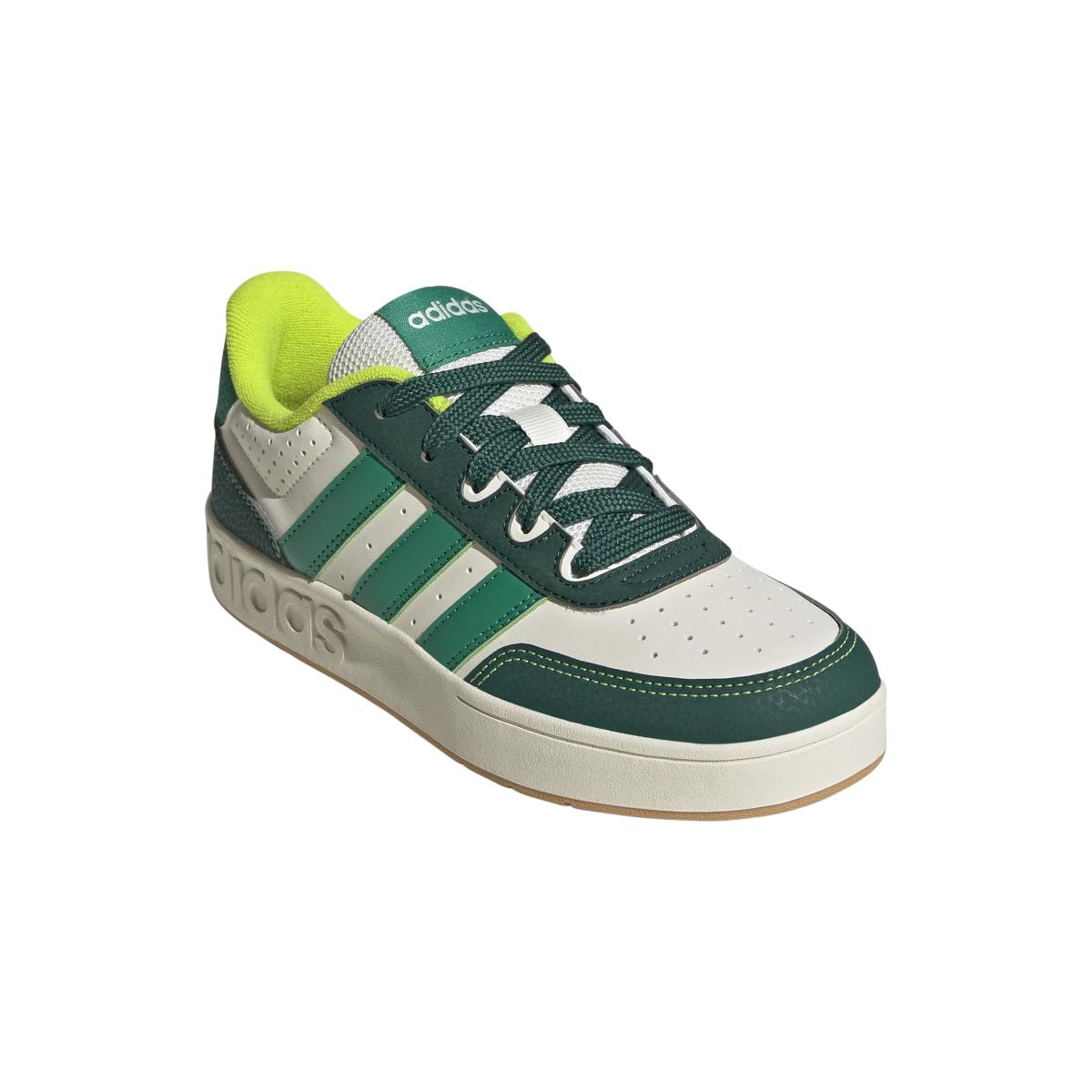 product/a/d/adidas_jp9930_owhite-cgreen-cougrn_6.jpg
