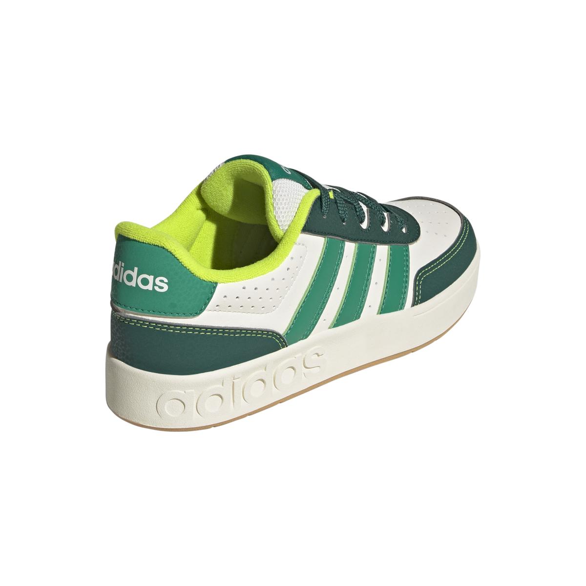 product/a/d/adidas_jp9930_owhite-cgreen-cougrn_7.jpg