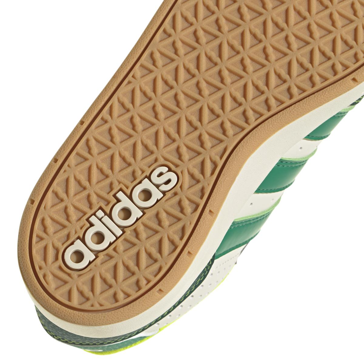 product/a/d/adidas_jp9930_owhite-cgreen-cougrn_9.jpg