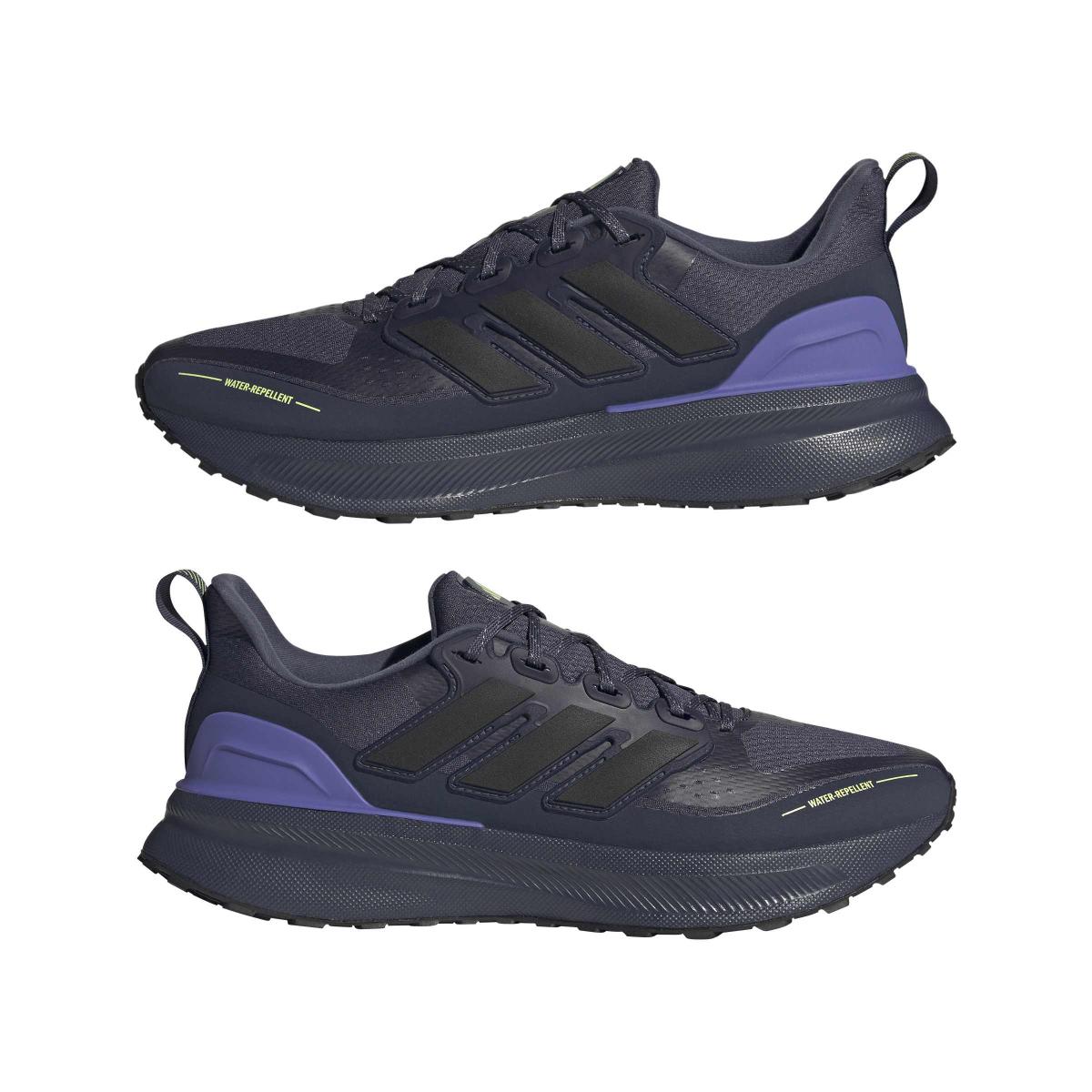 product/a/d/adidas_jq0019_10_footwear_photography_mirrored_pair_view_white-nw091625.jpg