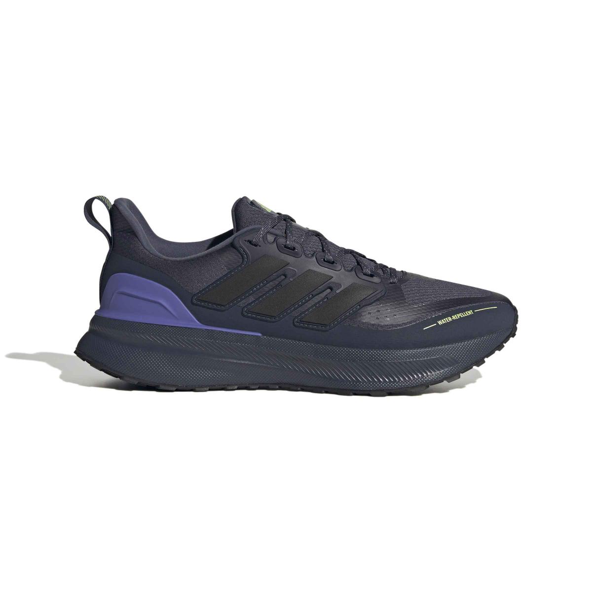 product/a/d/adidas_jq0019_1_footwear_photography_side_lateral_center_view_white-nw091625.jpg