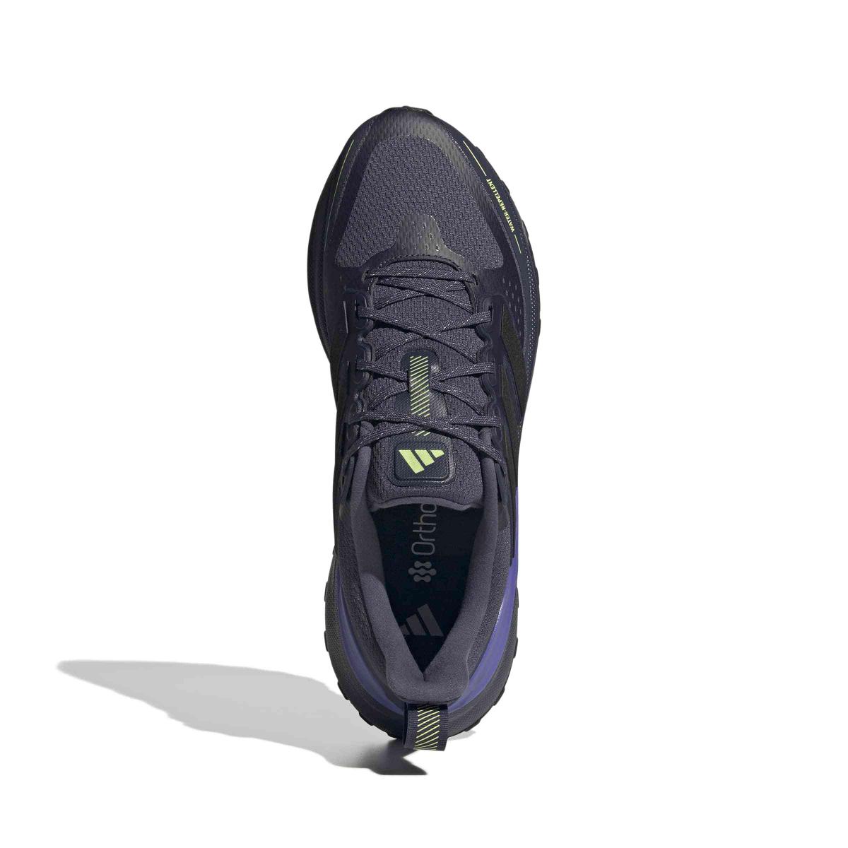 product/a/d/adidas_jq0019_3_footwear_photography_top_portrait_view_white-nw091625.jpg