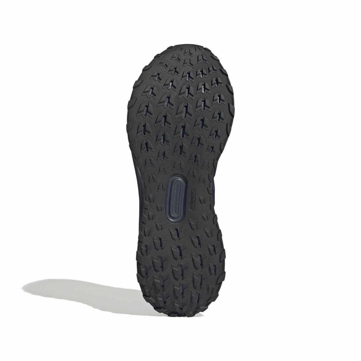 product/a/d/adidas_jq0019_4_footwear_photography_bottom_view_white-nw091625.jpg