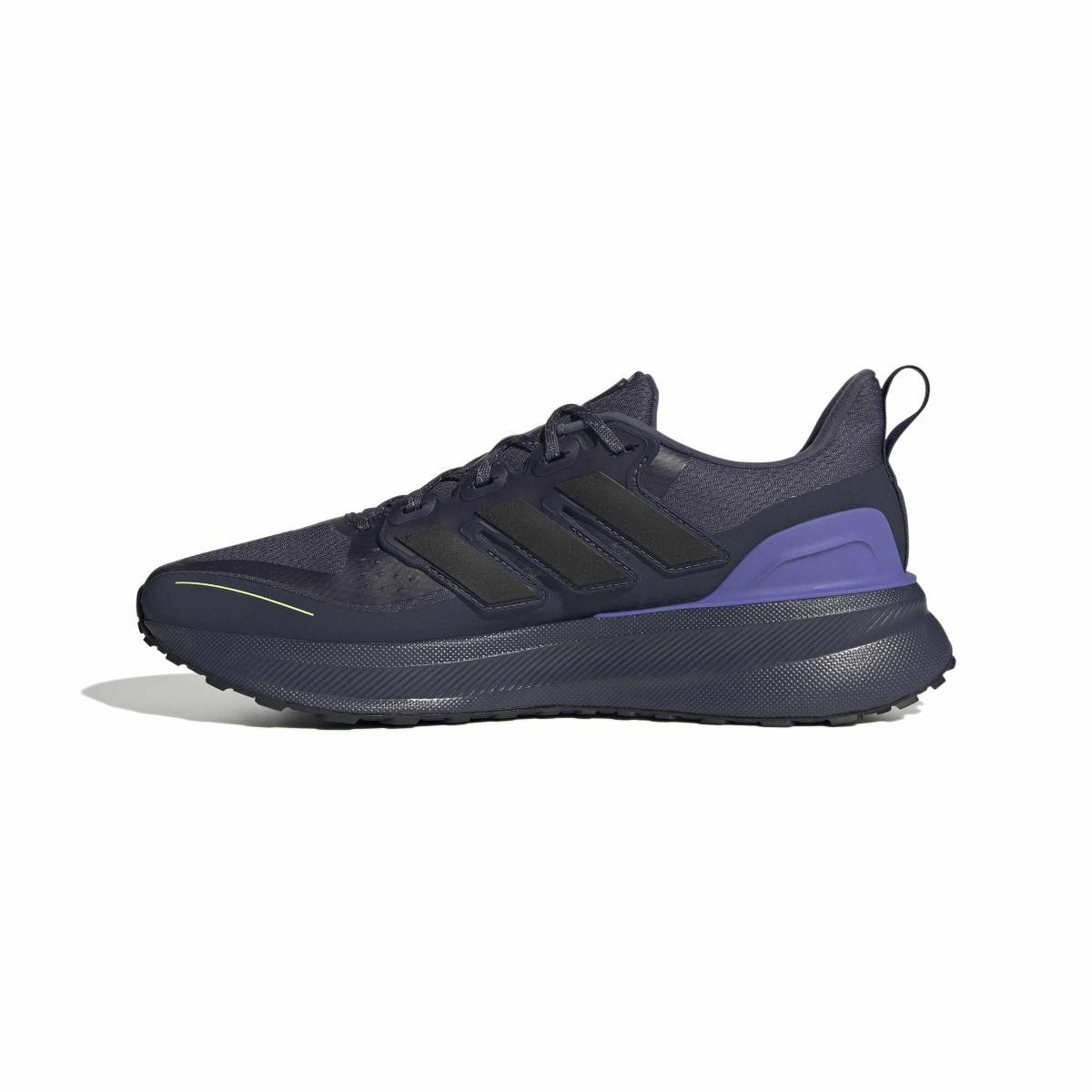 product/a/d/adidas_jq0019_5_footwear_photography_side_medial_center_view_white-nw091625.jpg