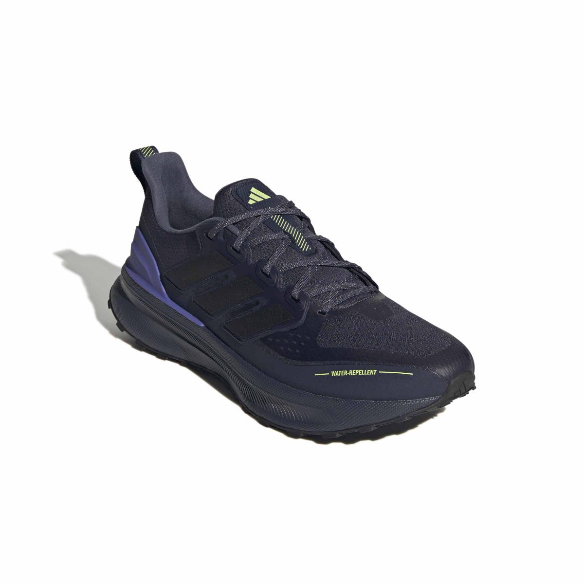 product/a/d/adidas_jq0019_6_footwear_photography_front_lateral_top_view_white-nw091625.jpg