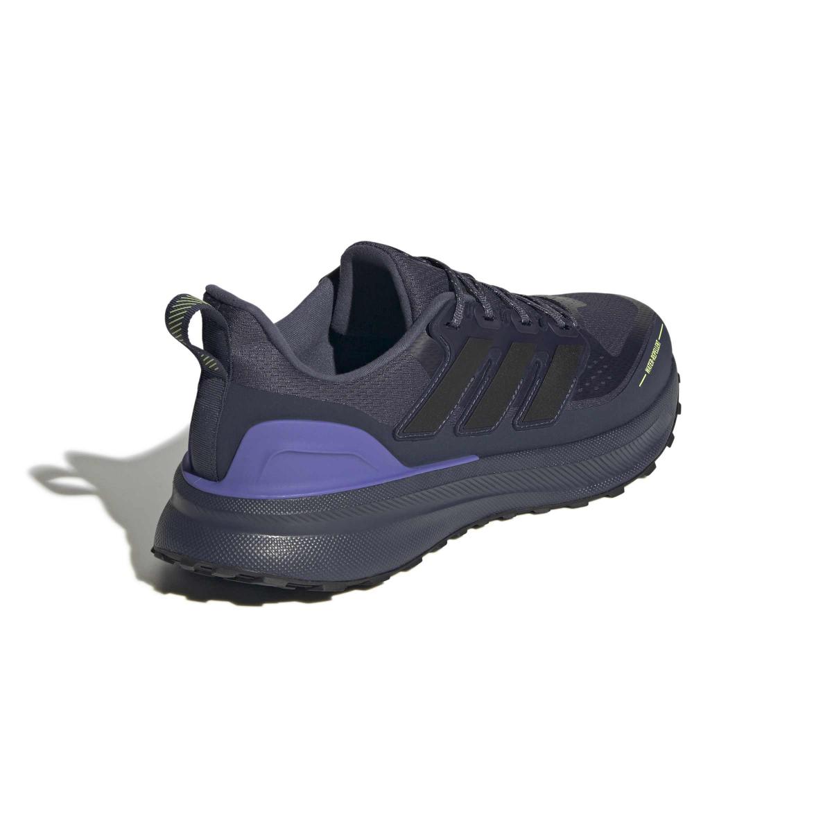product/a/d/adidas_jq0019_7_footwear_photography_back_lateral_top_view_white-nw091625.jpg