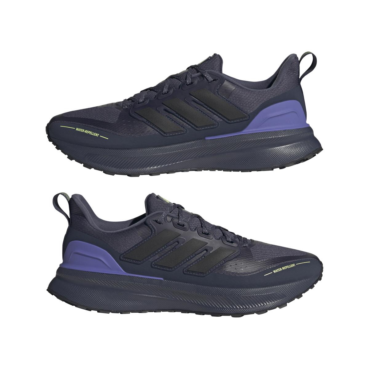 product/a/d/adidas_jq0019_shanav-cblack-pullim_10.jpg