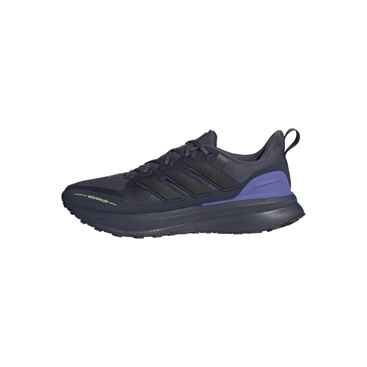product/a/d/adidas_jq0019_shanav-cblack-pullim_11.jpg