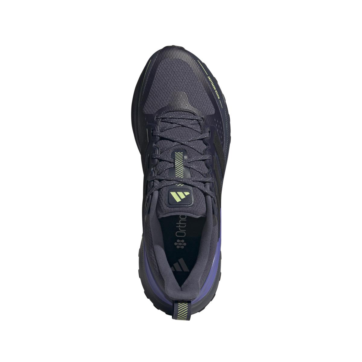 product/a/d/adidas_jq0019_shanav-cblack-pullim_3.jpg