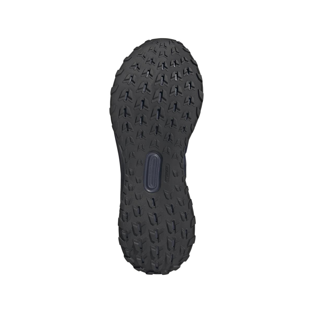 product/a/d/adidas_jq0019_shanav-cblack-pullim_4.jpg