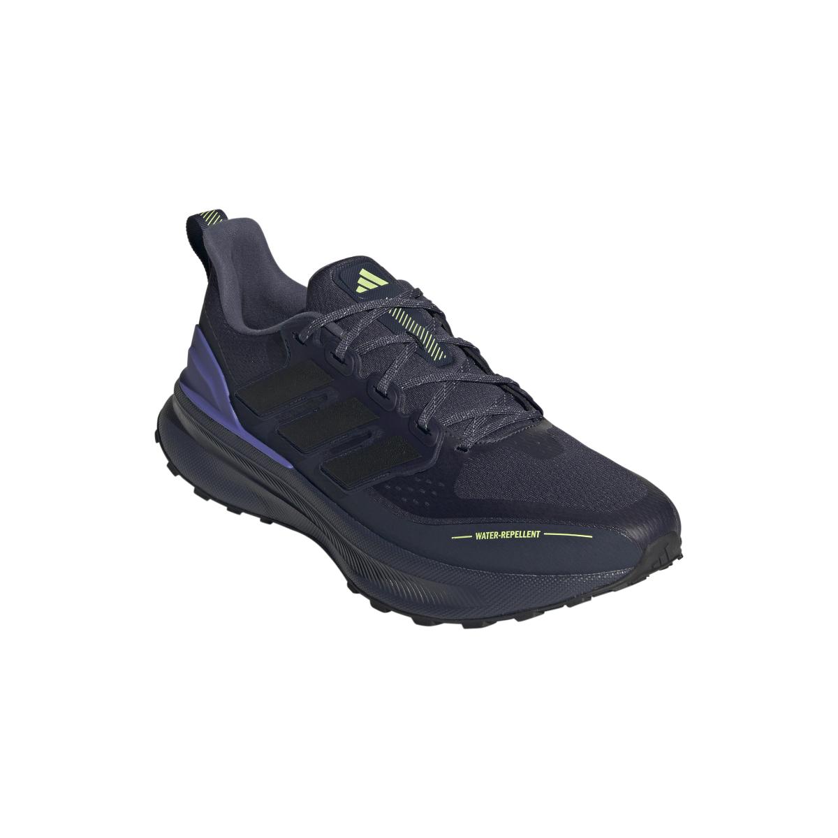 product/a/d/adidas_jq0019_shanav-cblack-pullim_6.jpg