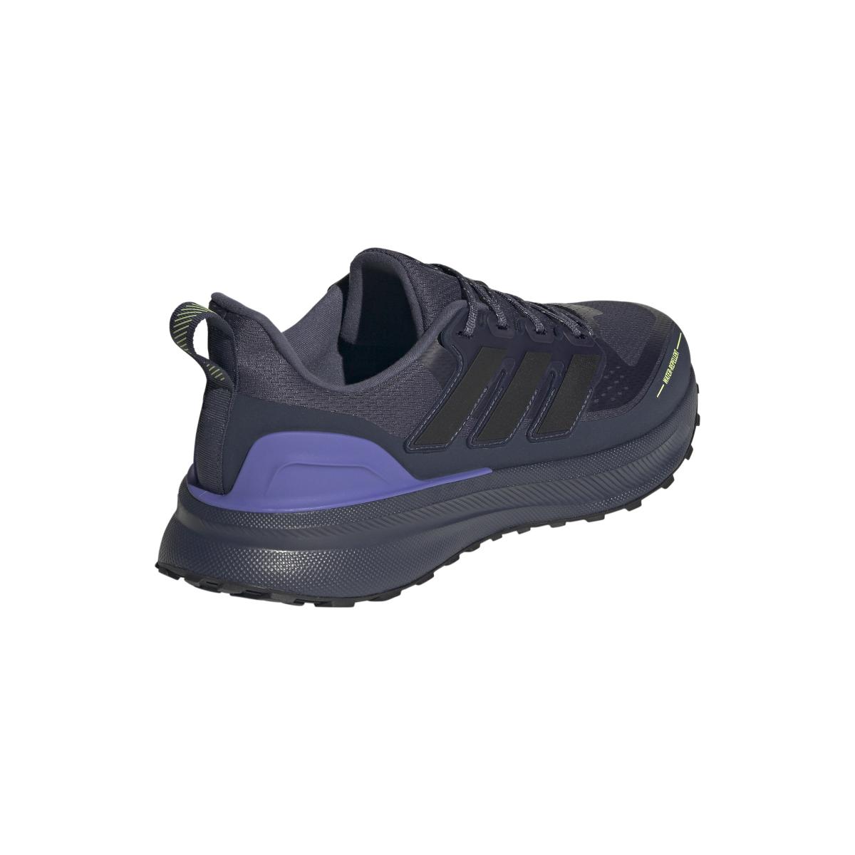 product/a/d/adidas_jq0019_shanav-cblack-pullim_7.jpg