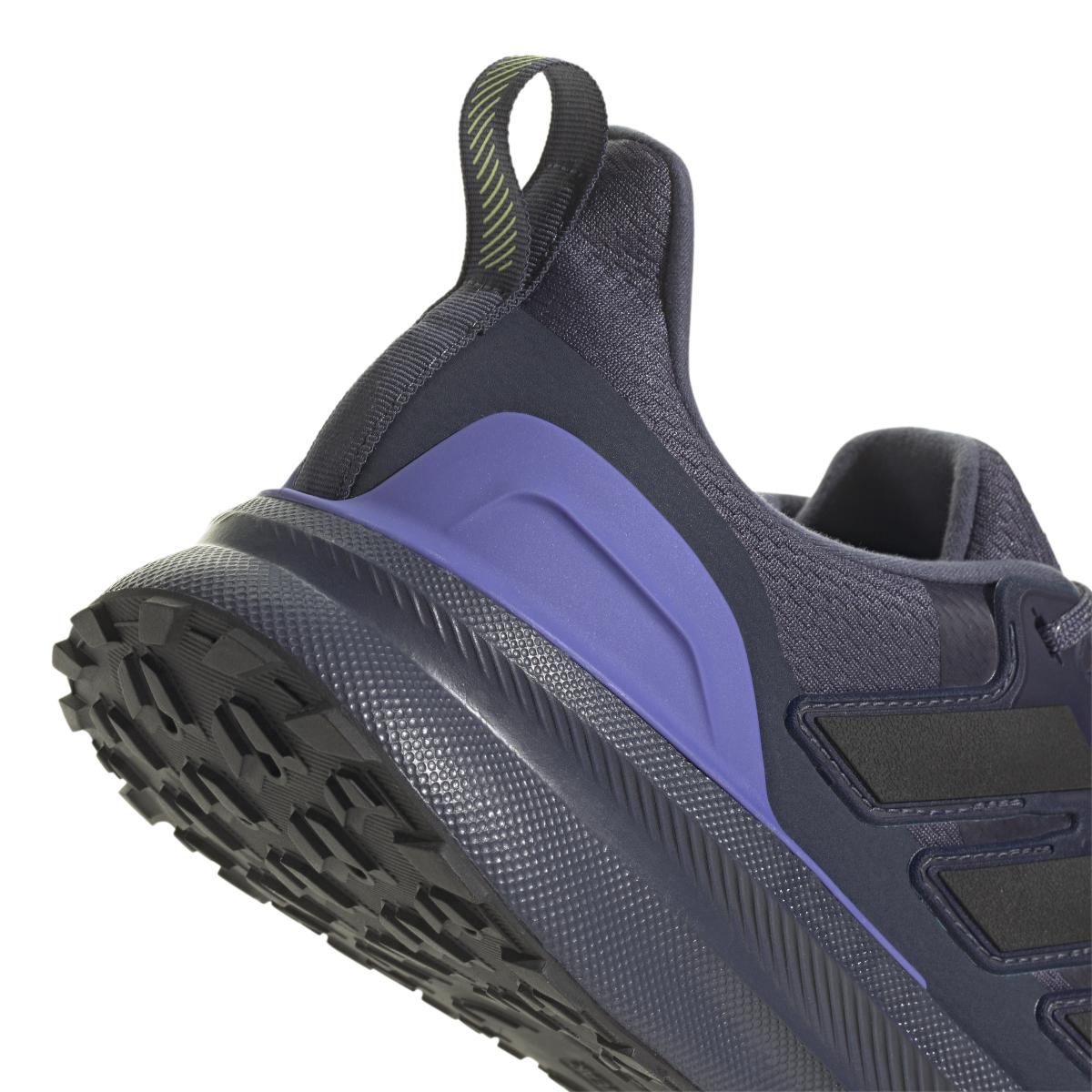 product/a/d/adidas_jq0019_shanav-cblack-pullim_9.jpg