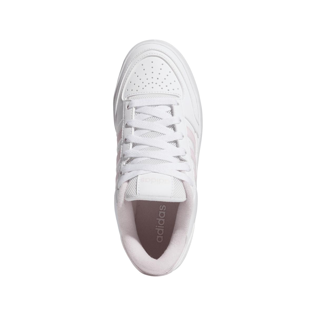 product/a/d/adidas_jq0132_ftwwht-clpink-ftwwht_3.jpg