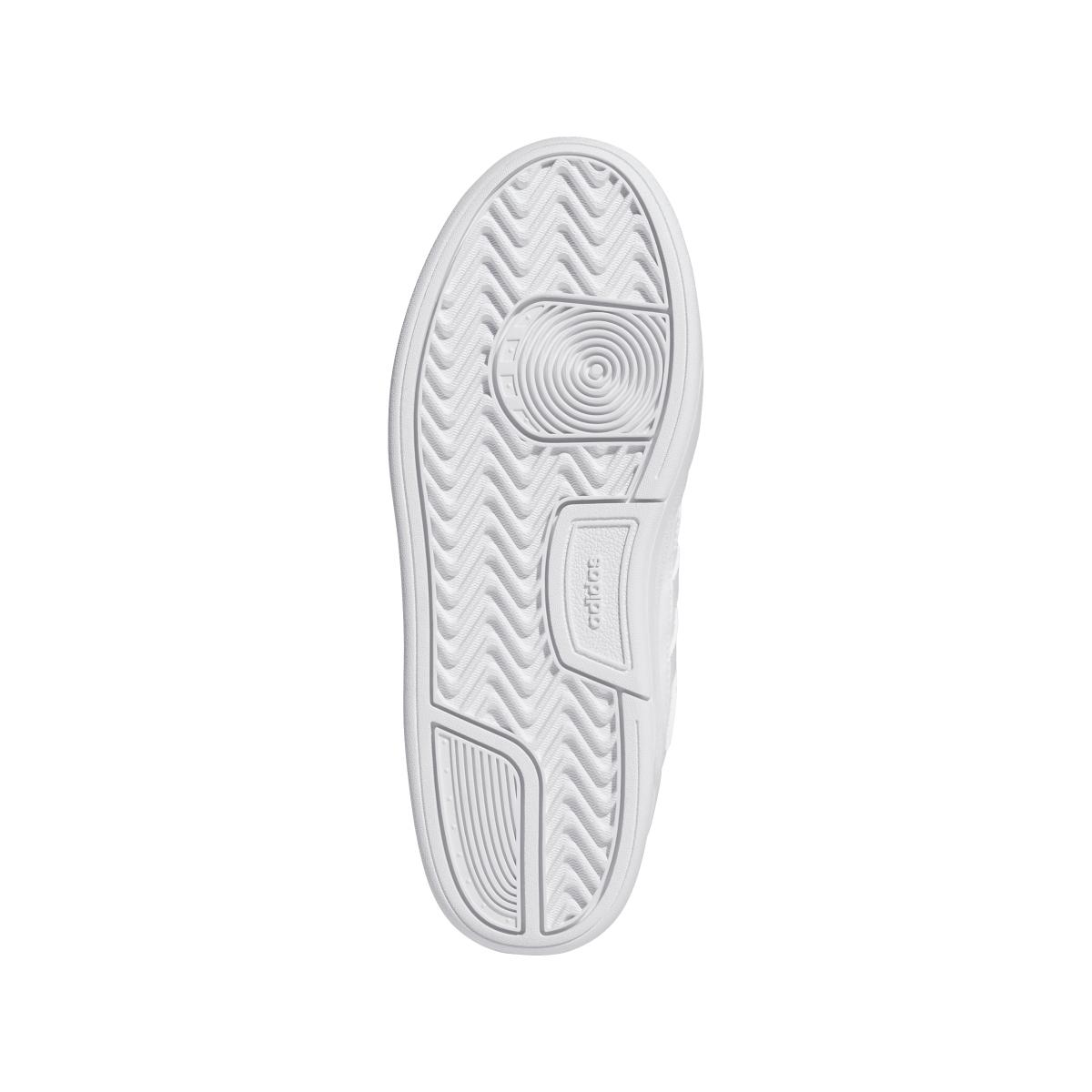 product/a/d/adidas_jq0132_ftwwht-clpink-ftwwht_4.jpg