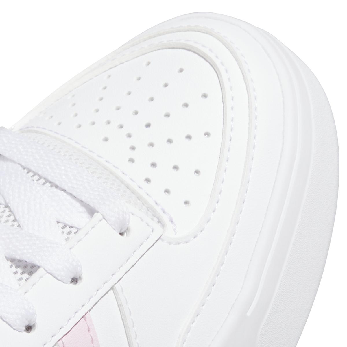 product/a/d/adidas_jq0132_ftwwht-clpink-ftwwht_8.jpg