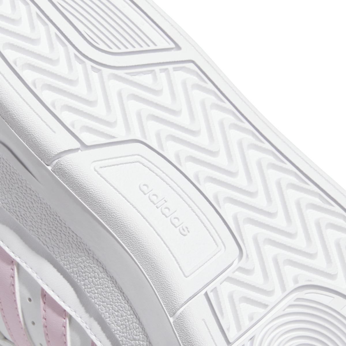 product/a/d/adidas_jq0132_ftwwht-clpink-ftwwht_9.jpg
