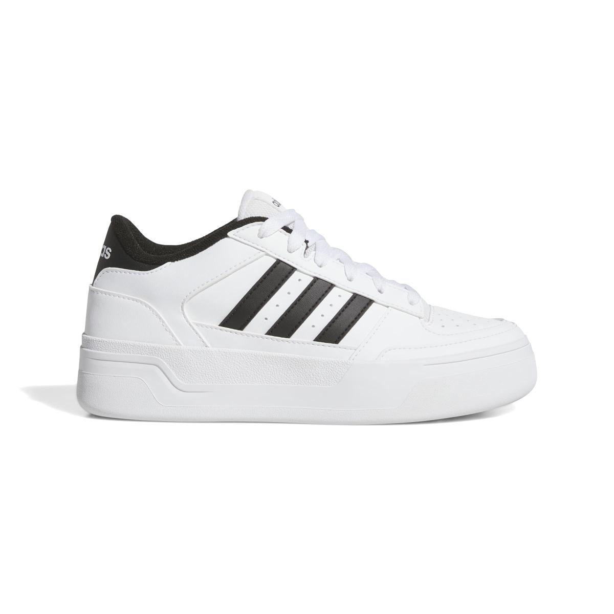 product/a/d/adidas_jq0133_1_footwear_photography_side_lateral_center_view_white.jpg